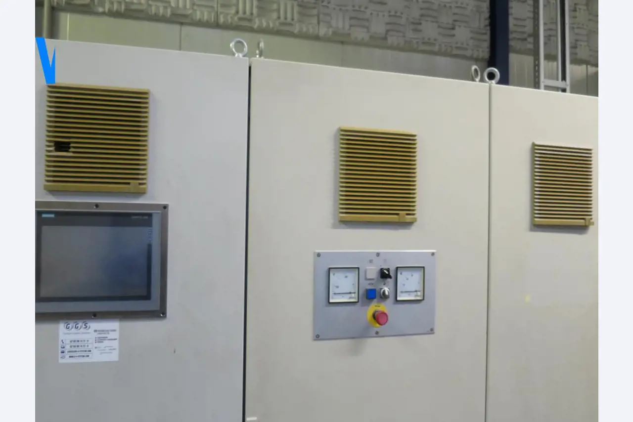 Impresión offset, preimpresión, acabado y producción de cartón-4