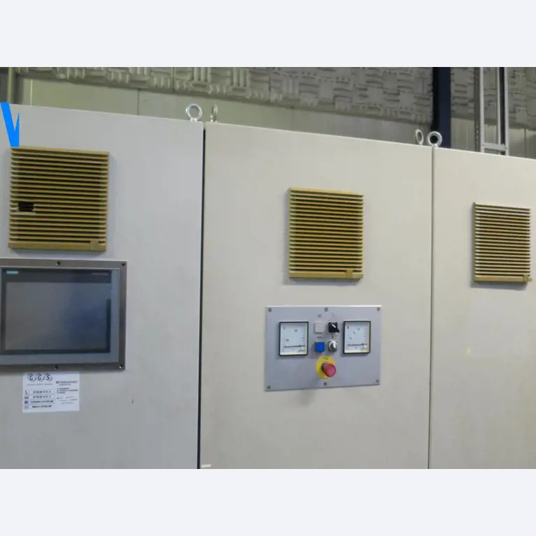 Impresión offset, preimpresión, acabado y producción de cartón-4