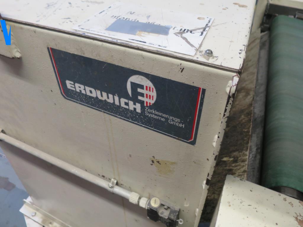 Impressão offset, pré-impressão, acabamento e produção de cartão-5