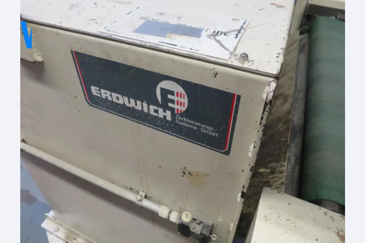 Impresión offset, preimpresión, acabado y producción de cartón-5