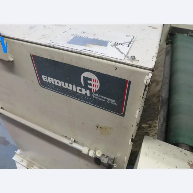 Impresión offset, preimpresión, acabado y producción de cartón-5