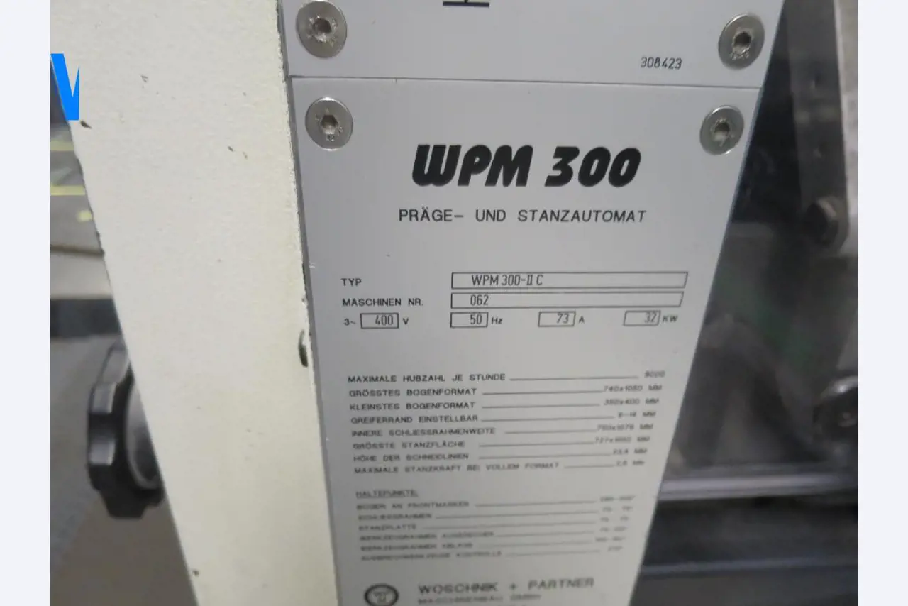 Impresión offset, preimpresión, acabado y producción de cartón-6