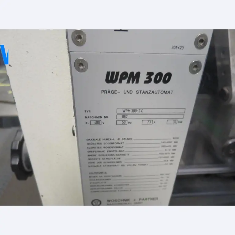 Impresión offset, preimpresión, acabado y producción de cartón-6