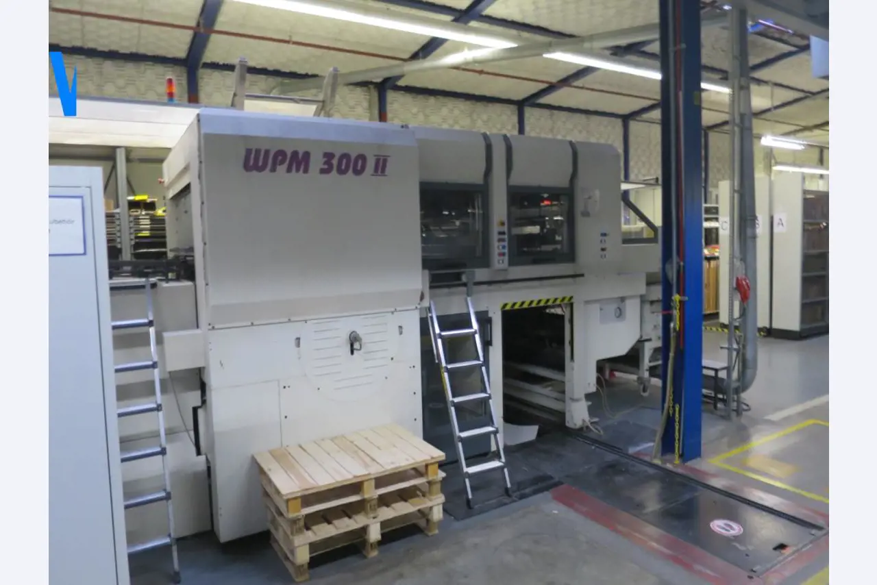 Impresión offset, preimpresión, acabado y producción de cartón-8