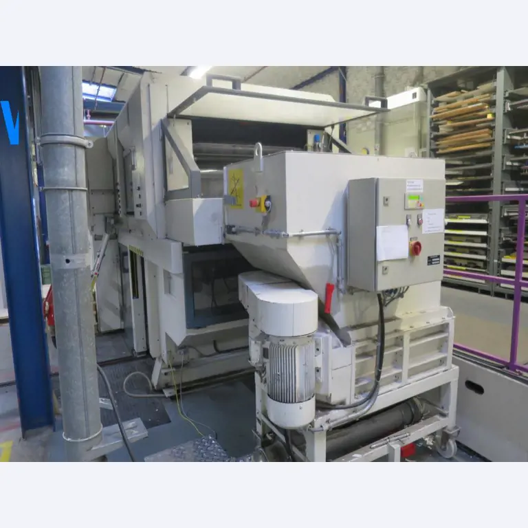 Impresión offset, preimpresión, acabado y producción de cartón-9