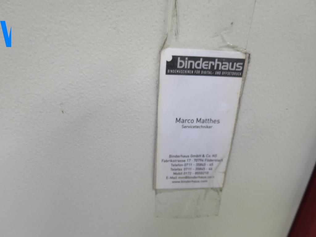 Impressão offset, pré-impressão, acabamento e produção de cartão-2