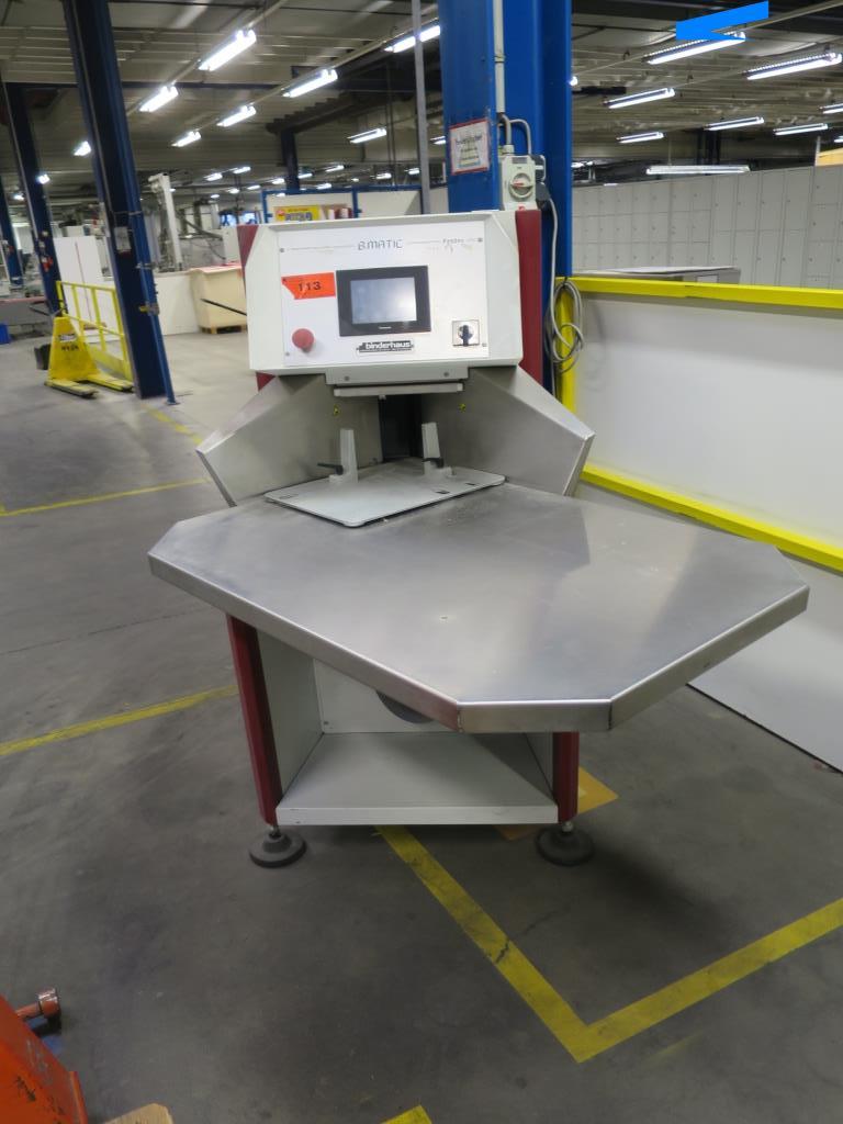 Impressão offset, pré-impressão, acabamento e produção de cartão-3