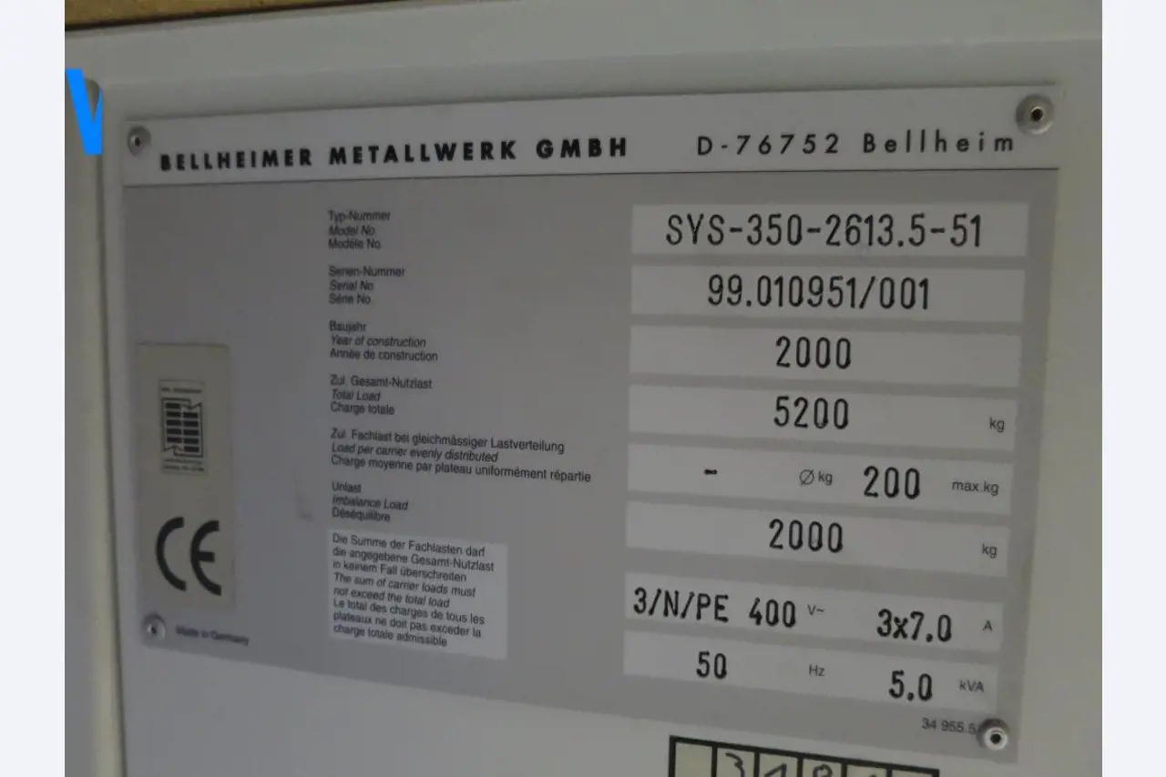 Offsetdruck,  Druckvorstufe, Weiterverarbeitung und Kartonagenherstellung-2