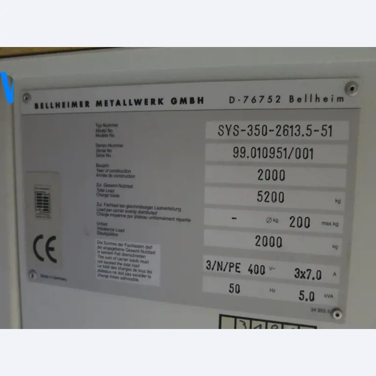 Offsetdruck,  Druckvorstufe, Weiterverarbeitung und Kartonagenherstellung-2