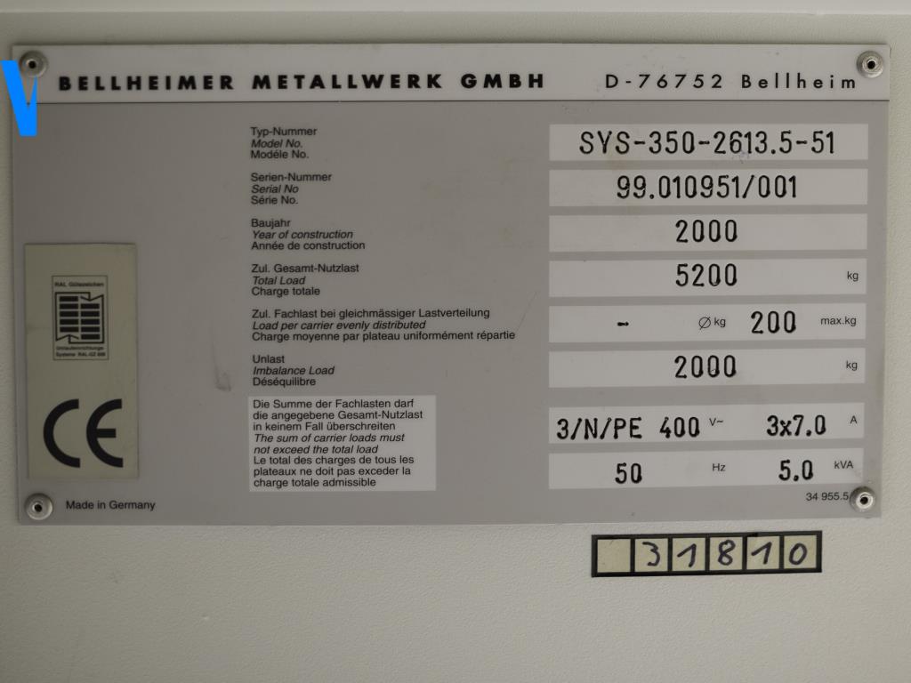 Druk offsetowy, przygotowanie do druku, wykańczanie i produkcja tektury-3