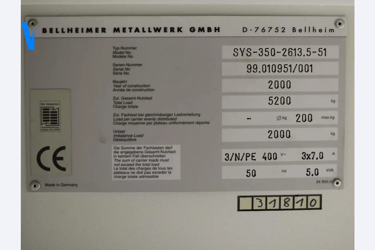 Offsetdruck,  Druckvorstufe, Weiterverarbeitung und Kartonagenherstellung-3