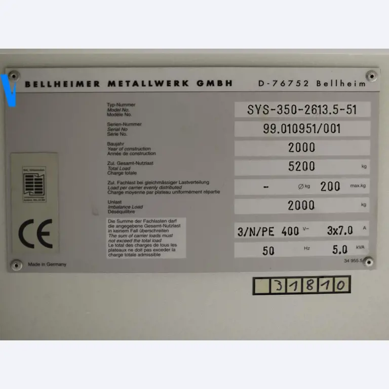 Offsetdruck,  Druckvorstufe, Weiterverarbeitung und Kartonagenherstellung-3