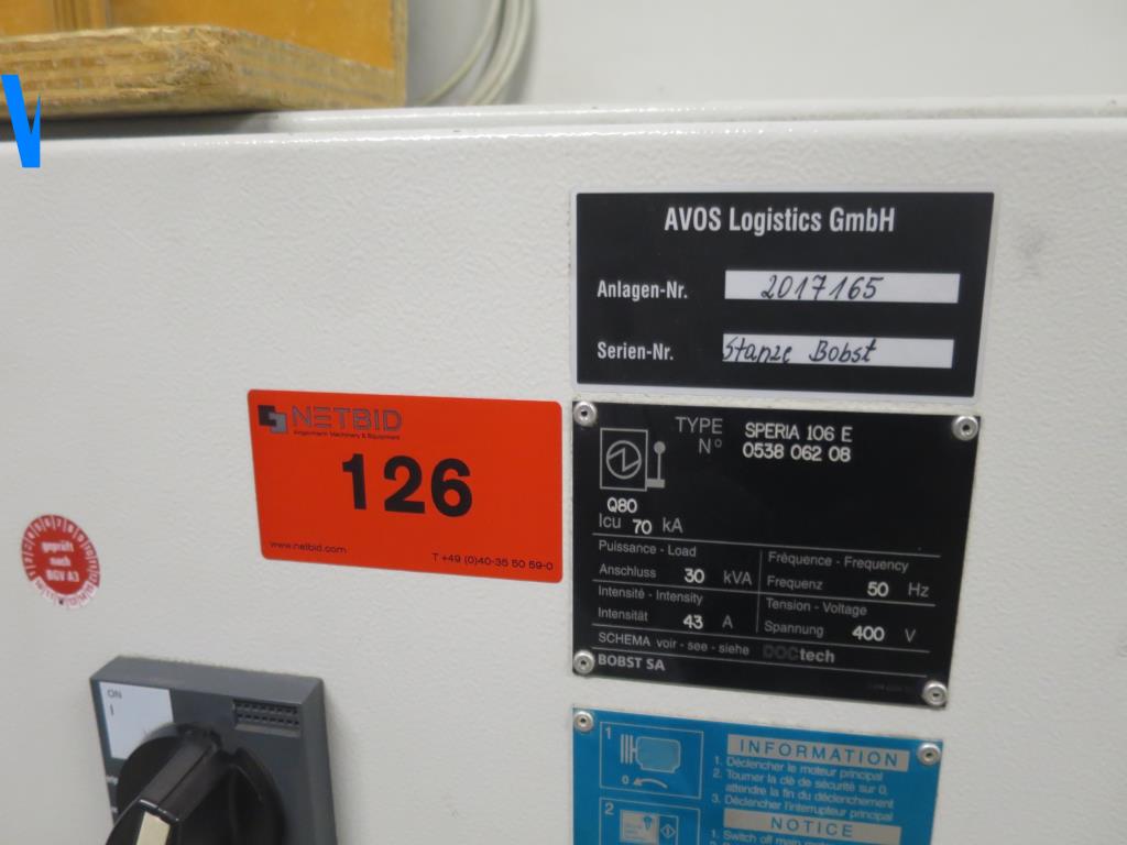 ofsetni tisk, priprava za tisk, dodelava in izdelava kartona-8