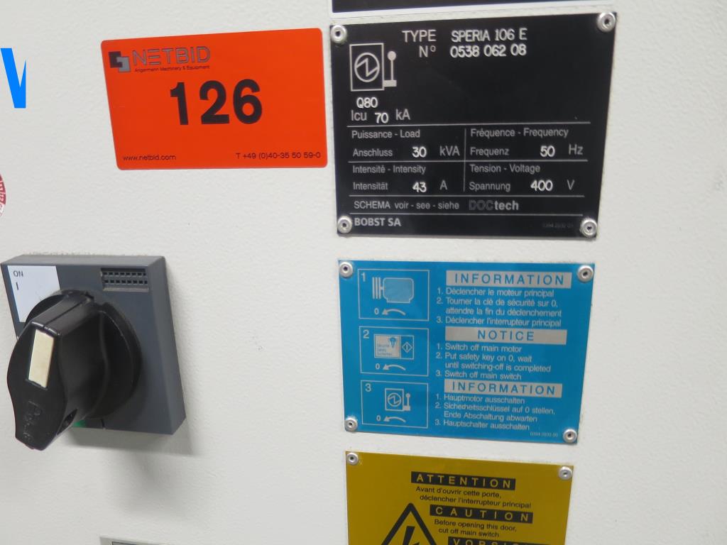 ofsetni tisk, priprava za tisk, dodelava in izdelava kartona-9