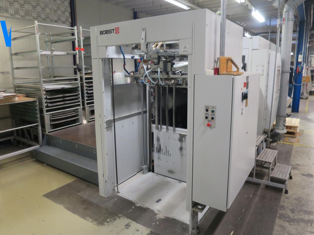 ofsetni tisk, priprava za tisk, dodelava in izdelava kartona-10