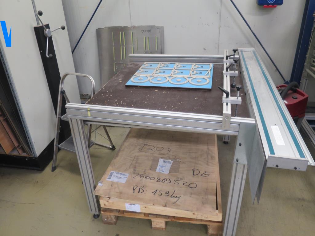 ofsetni tisk, priprava za tisk, dodelava in izdelava kartona-3