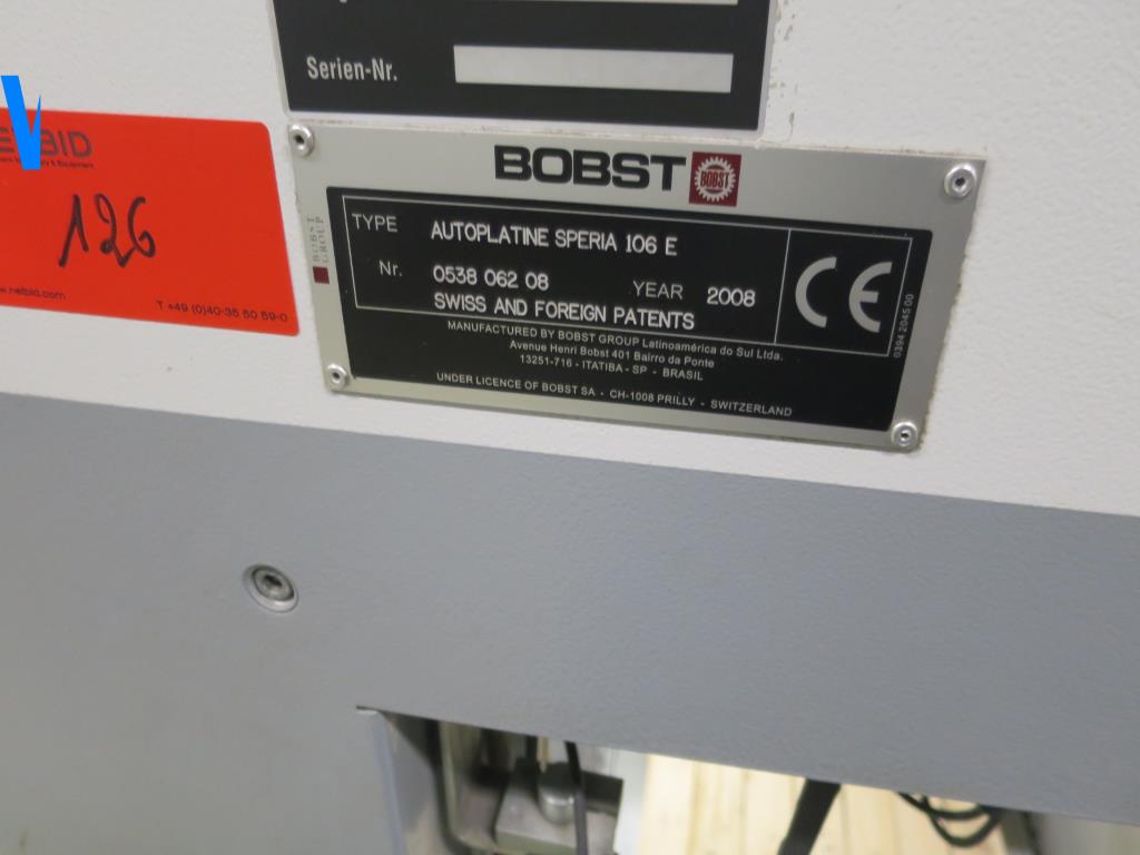 ofsetni tisk, priprava za tisk, dodelava in izdelava kartona-4