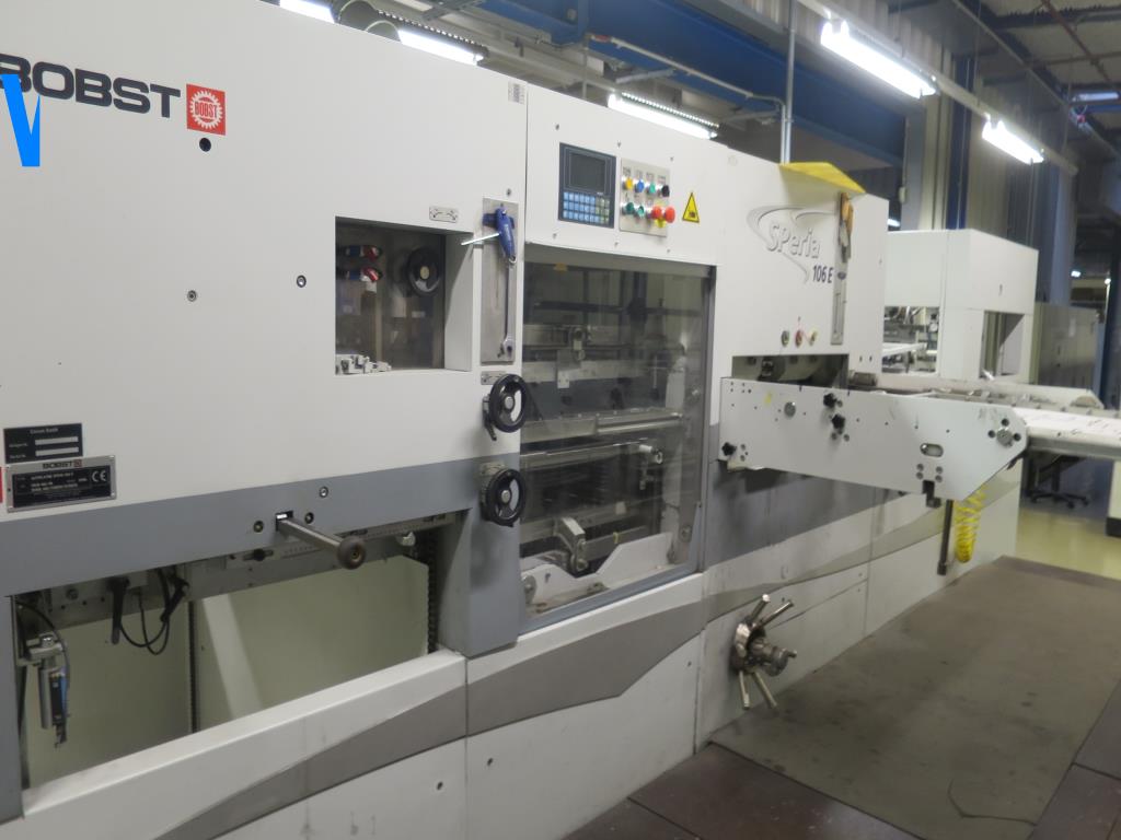 ofsetni tisk, priprava za tisk, dodelava in izdelava kartona-5