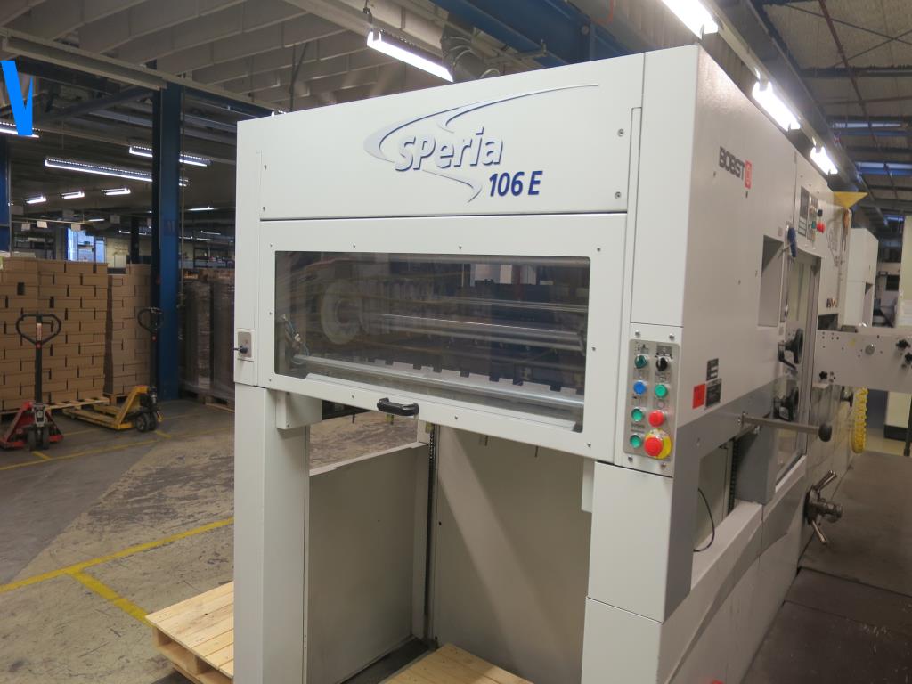 ofsetni tisk, priprava za tisk, dodelava in izdelava kartona-6