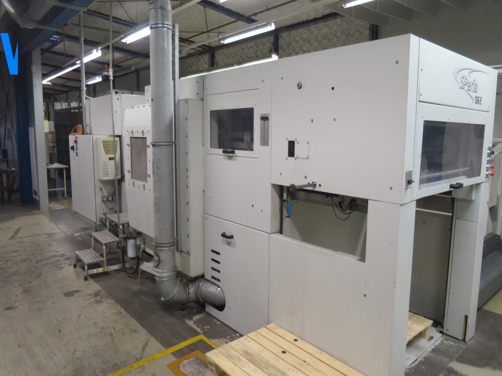 ofsetni tisk, priprava za tisk, dodelava in izdelava kartona-7