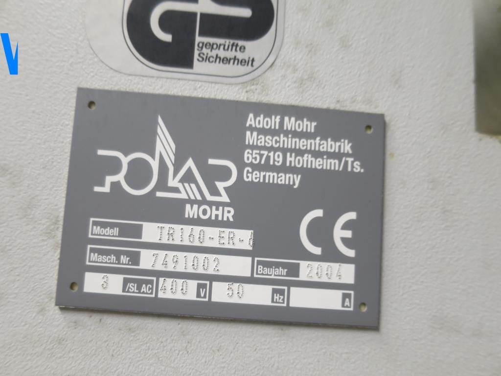 Impressão offset, pré-impressão, acabamento e produção de cartão-9