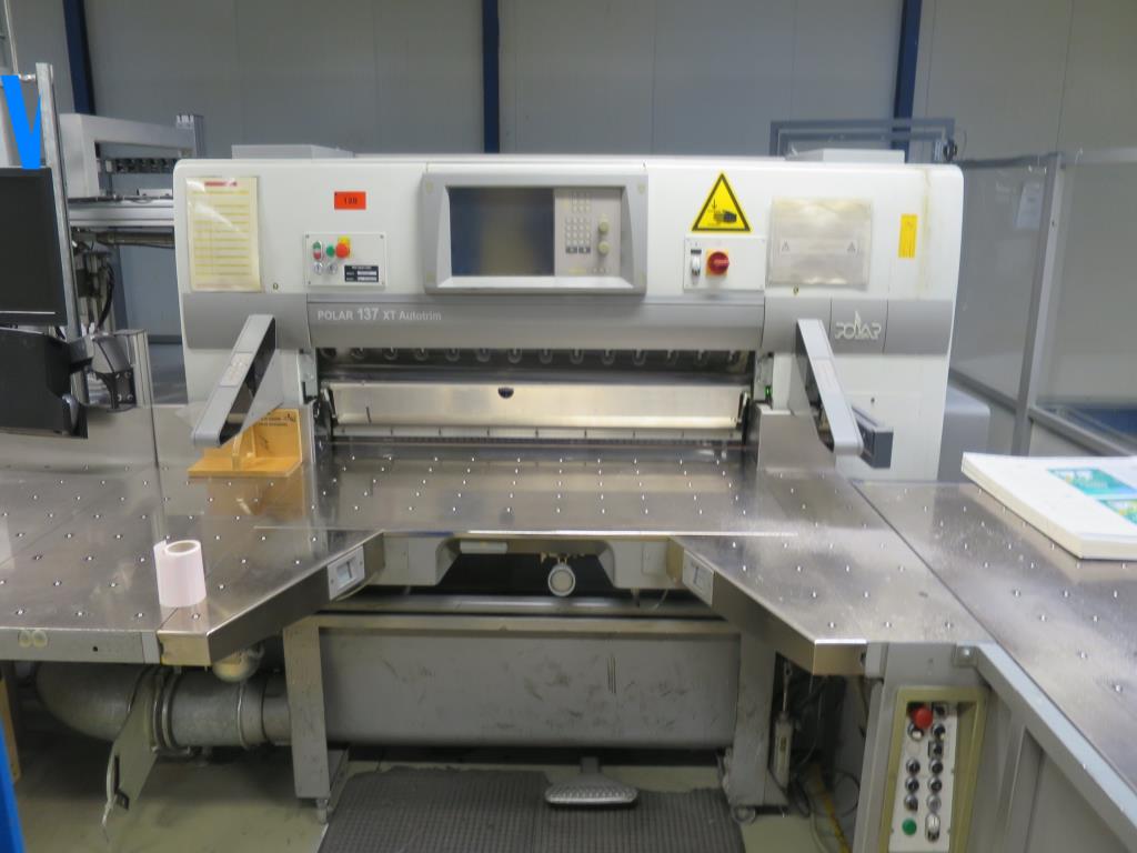 Impressão offset, pré-impressão, acabamento e produção de cartão-3