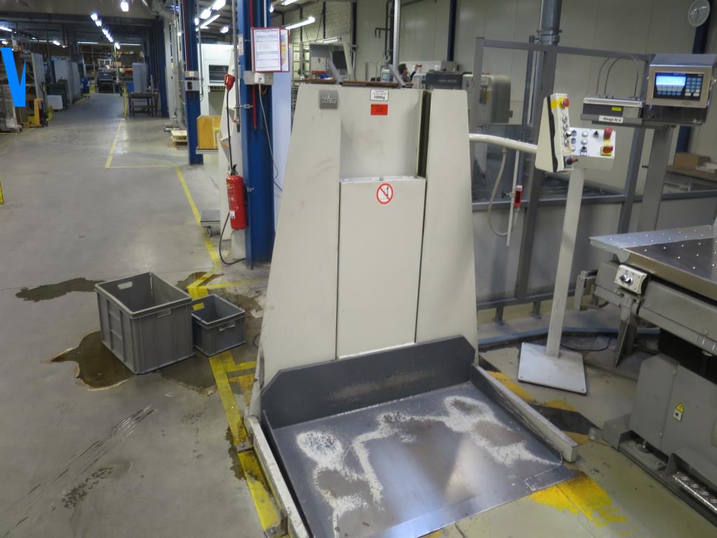 Impressão offset, pré-impressão, acabamento e produção de cartão-4