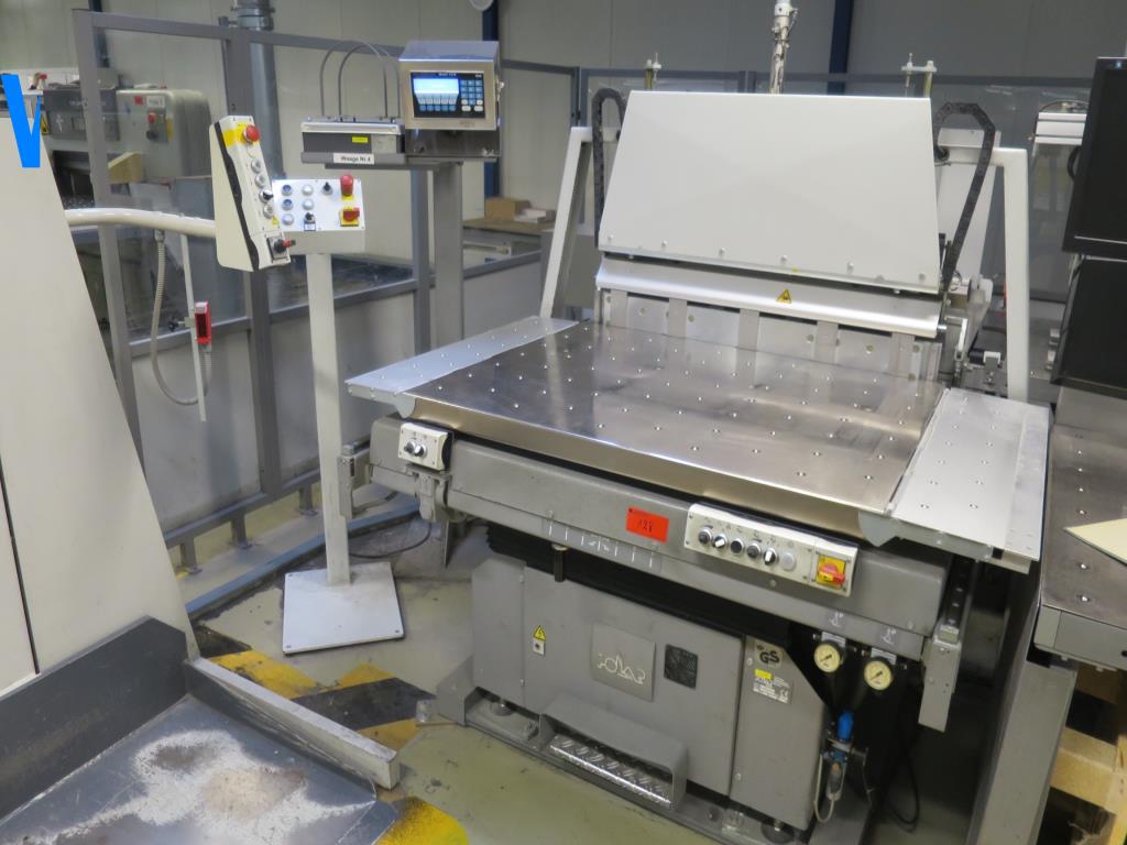 Impressão offset, pré-impressão, acabamento e produção de cartão-5