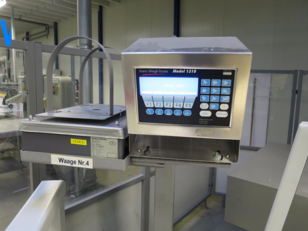 Impressão offset, pré-impressão, acabamento e produção de cartão-6