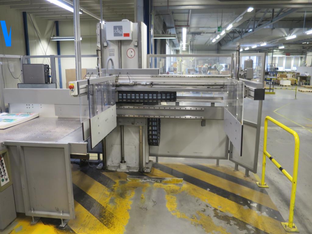 Impressão offset, pré-impressão, acabamento e produção de cartão-8