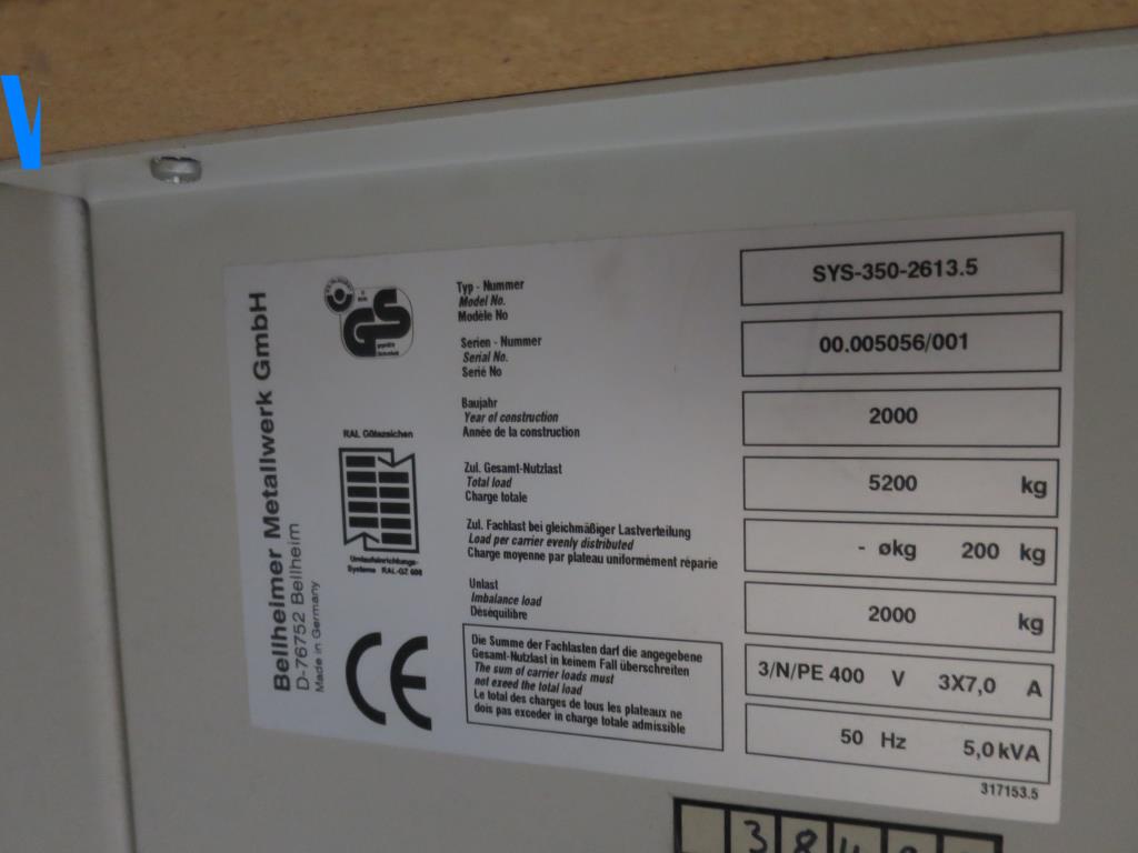 Impressão offset, pré-impressão, acabamento e produção de cartão-2