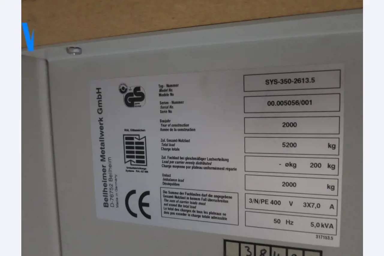 Offsetdruck,  Druckvorstufe, Weiterverarbeitung und Kartonagenherstellung-2