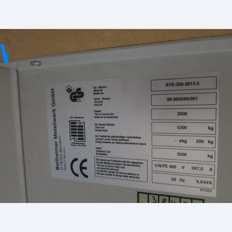 Offsetdruck,  Druckvorstufe, Weiterverarbeitung und Kartonagenherstellung-2