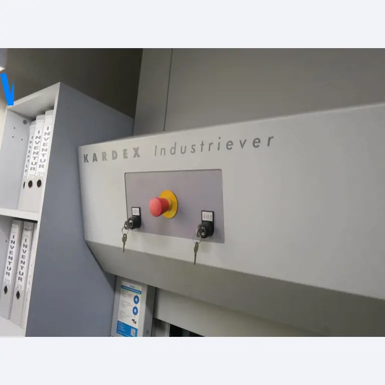Offsetdruck,  Druckvorstufe, Weiterverarbeitung und Kartonagenherstellung-3