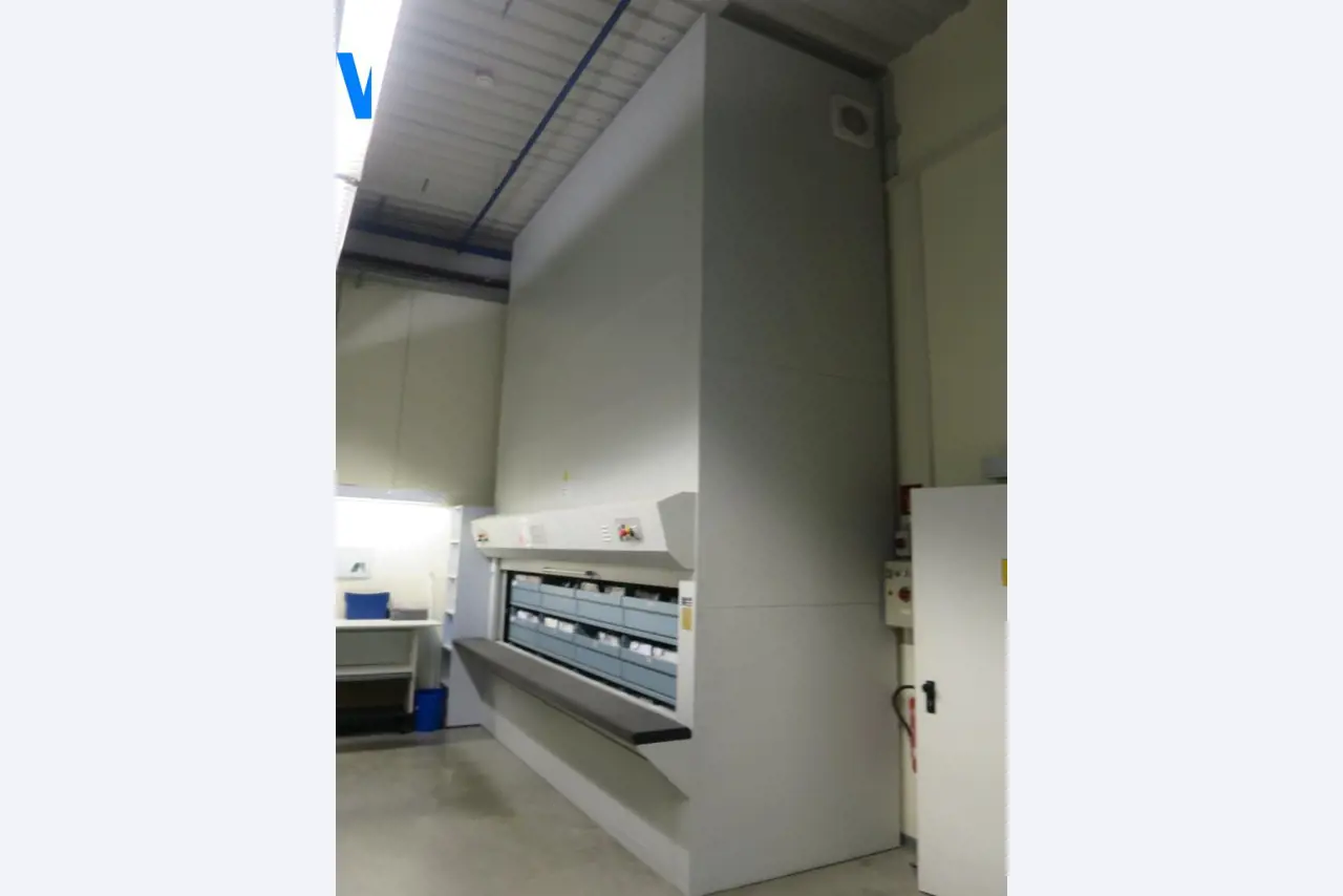 Offsetdruck,  Druckvorstufe, Weiterverarbeitung und Kartonagenherstellung-4