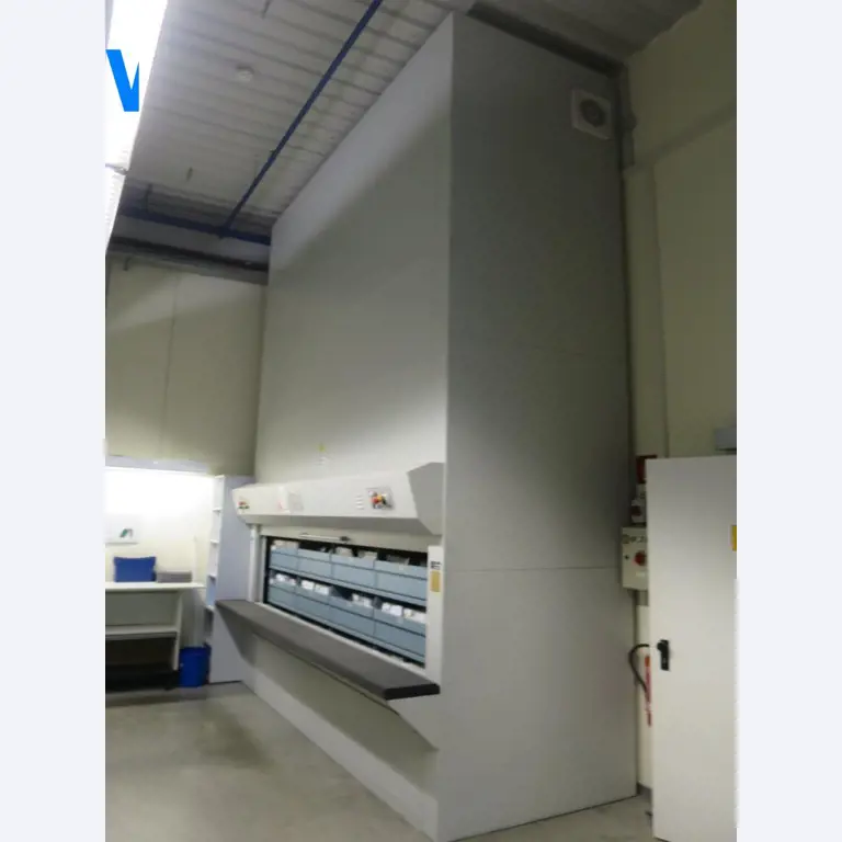 Offsetdruck,  Druckvorstufe, Weiterverarbeitung und Kartonagenherstellung-4