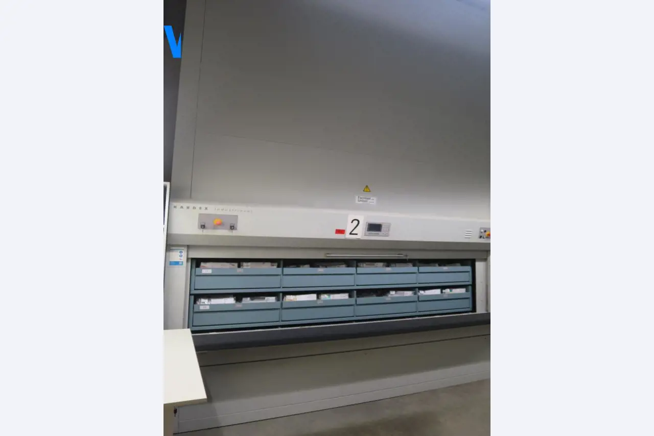 Offsetdruck,  Druckvorstufe, Weiterverarbeitung und Kartonagenherstellung-5