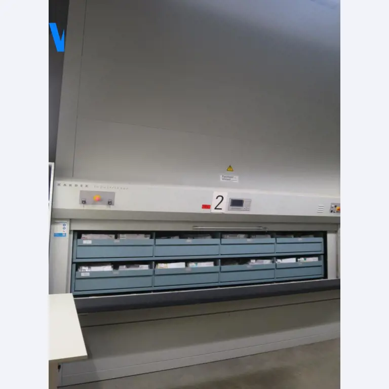 Offsetdruck,  Druckvorstufe, Weiterverarbeitung und Kartonagenherstellung-5