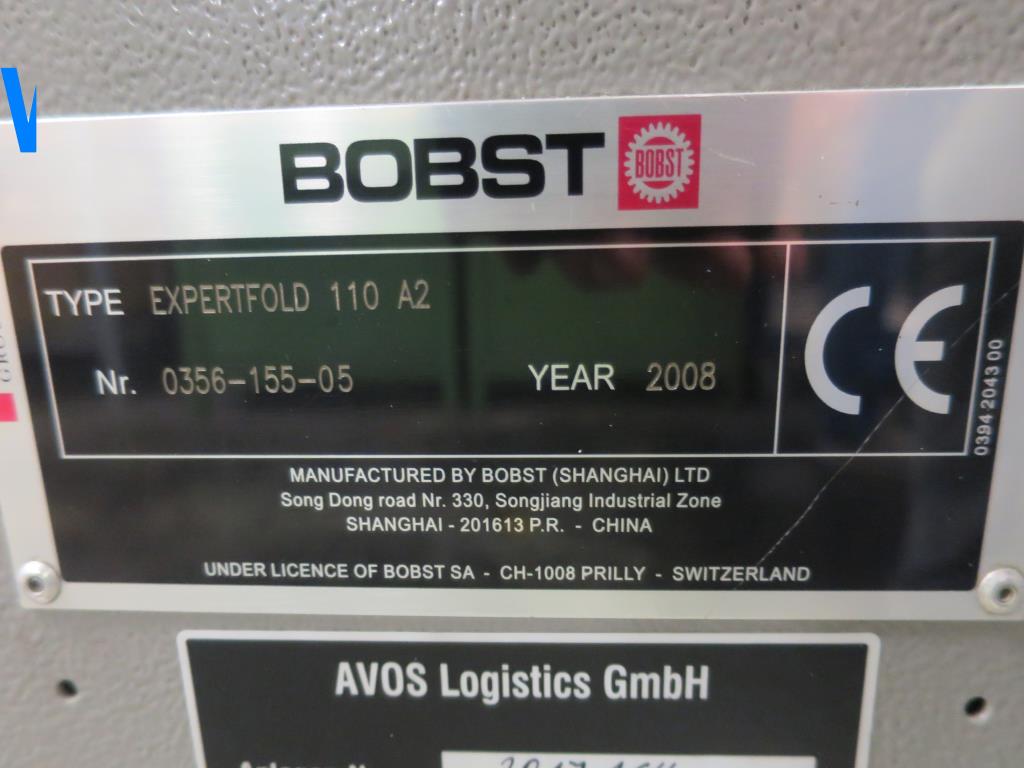 ofsetni tisk, priprava za tisk, dodelava in izdelava kartona-10