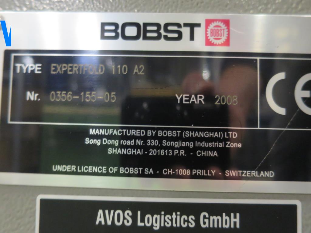 ofsetni tisk, priprava za tisk, dodelava in izdelava kartona-11