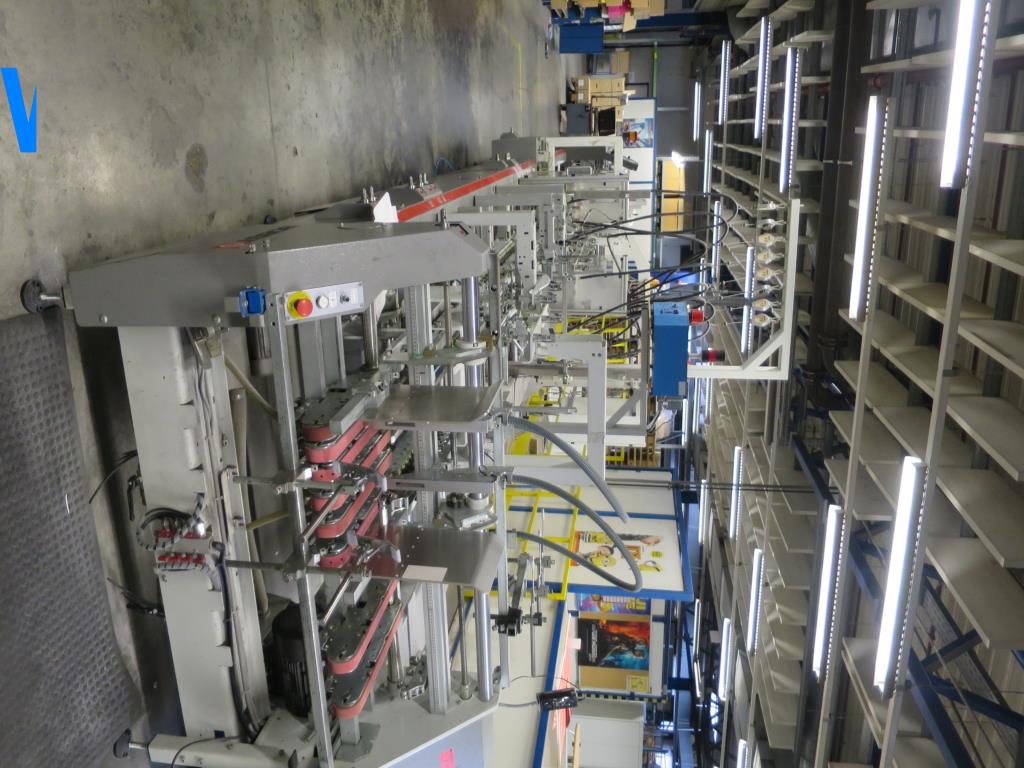 ofsetni tisk, priprava za tisk, dodelava in izdelava kartona-12