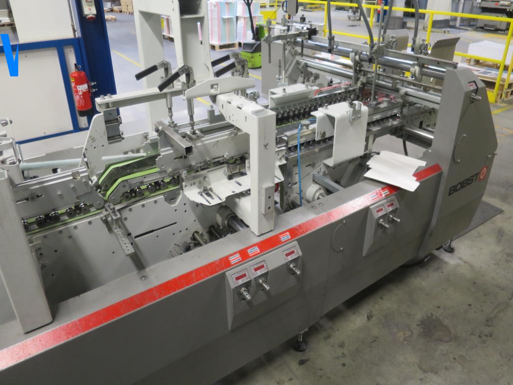 ofsetni tisk, priprava za tisk, dodelava in izdelava kartona-13