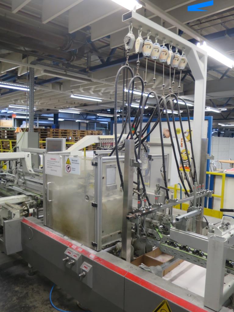 ofsetni tisk, priprava za tisk, dodelava in izdelava kartona-14