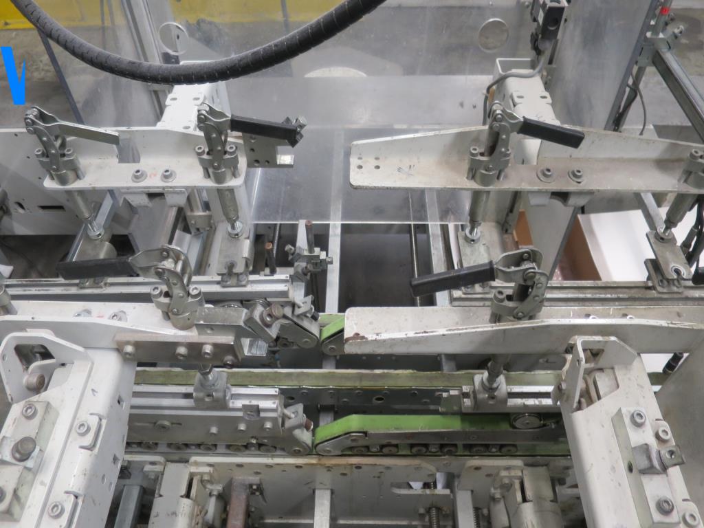 ofsetni tisk, priprava za tisk, dodelava in izdelava kartona-15