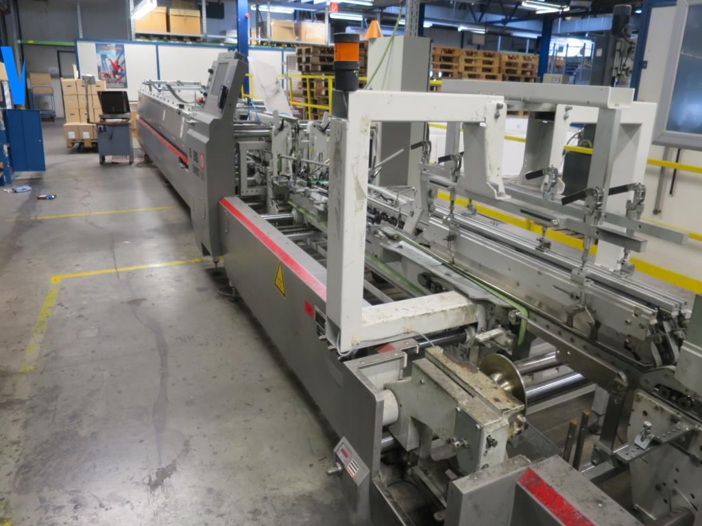 ofsetni tisk, priprava za tisk, dodelava in izdelava kartona-16