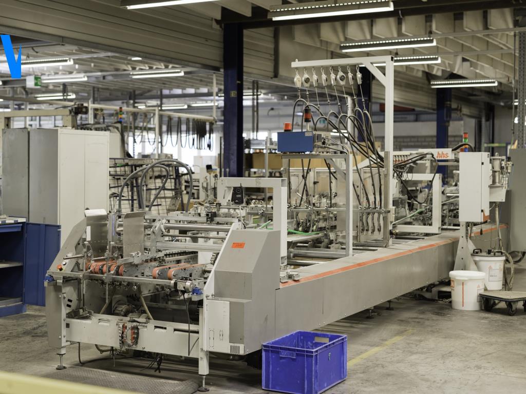 ofsetni tisk, priprava za tisk, dodelava in izdelava kartona-1