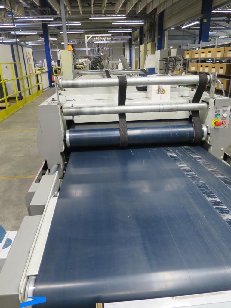 ofsetni tisk, priprava za tisk, dodelava in izdelava kartona-2