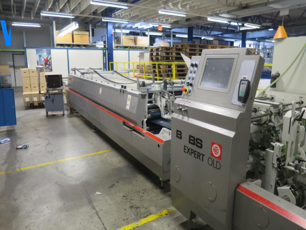 ofsetni tisk, priprava za tisk, dodelava in izdelava kartona-3