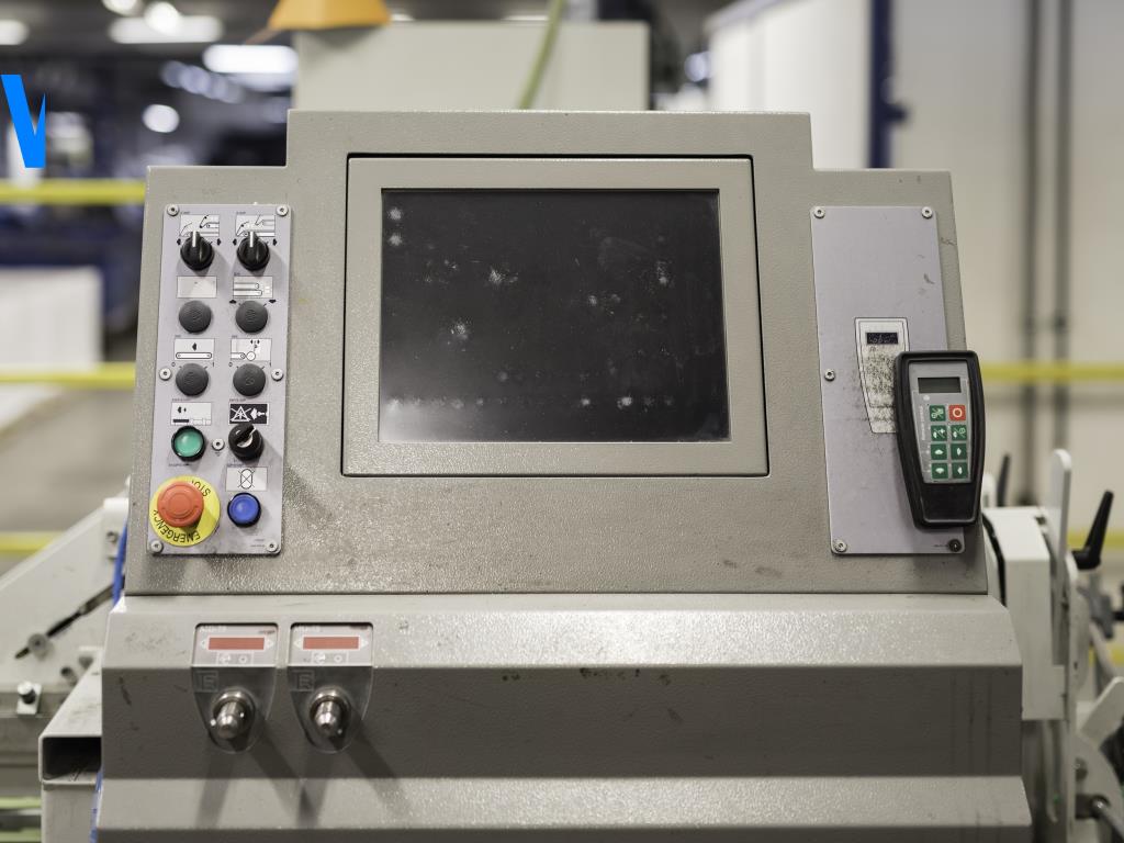 ofsetni tisk, priprava za tisk, dodelava in izdelava kartona-5