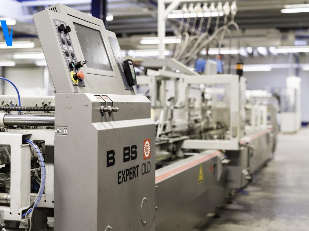 ofsetni tisk, priprava za tisk, dodelava in izdelava kartona-6